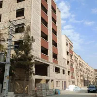 فروش و مشارکت زمین ۱۴۰ متری در شهر صفادشت