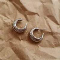 اکسوری بدلیجات