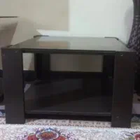میز عسلی
