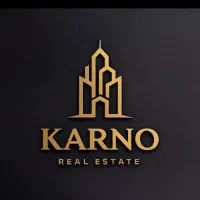 معاوضه-زمین-با-ماشین