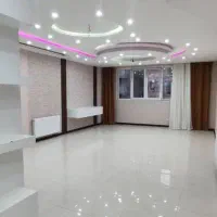 خوش نقشه جنوبی وصال شمالی|فروش آپارتمان|شیراز, وصال|دیوار