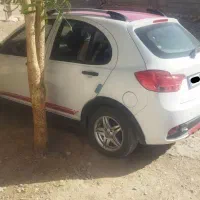 خودرو کوییک 1401
