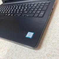 لپتاپ Dell Latitude فول کیبورد و‌خوش ساخت|رایانه همراه|تهران, نصرت|دیوار