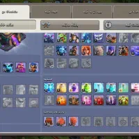 500|کنسول، بازی ویدئویی و آنلاین|طبس, |دیوار