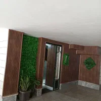 نصاب پارکت قرنیز|خدمات پیشه و مهارت|تهران, خاک سفید|دیوار