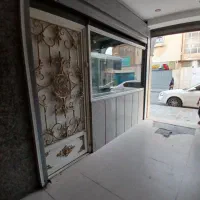 فروش مغازه ۱۴ متری|فروش مغازه و غرفه|اصفهان, سودان|دیوار