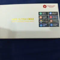 ساعت هوشمند نو