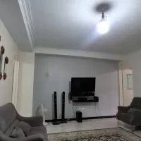 آپارتمان 75متری قولنامه ای فول امکانات سپاه