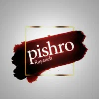 کلاس‌های تقویتی مدارس