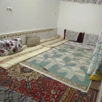 خانه مسافر|اجارهٔ کوتاه‌مدت آپارتمان و سوئیت|آشخانه, |دیوار