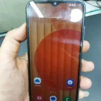 گوشی سامسونگ a03s