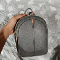 کیف چرم