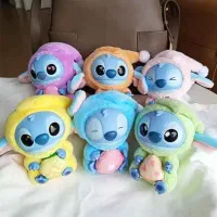 لبوبو استیج|اسباب‌‌بازی|سبزوار, امام خمینی (ناوی)|دیوار