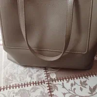 کیف های زنانه و کوله و کفش سایز ۴۱|کیف، کفش، کمربند|فردیس, شهرک شهید حسینی|دیوار