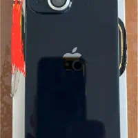 13 mini|موبایل|تهران, دانشگاه شریف|دیوار