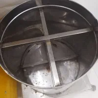 جا سیخی|ظروف پخت‌وپز|اهواز, کیانشهر|دیوار