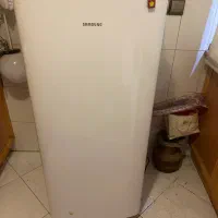 یخچال لوازم برقی ض ب ط