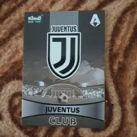 کارت کیمدی نو ی نو بدون خط و خش