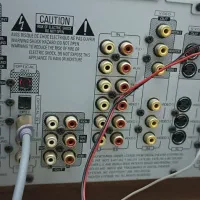 امپلی فایر LG|سیستم صوتی خانگی|بومهن, |دیوار