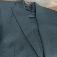 کت شلوار نو نو