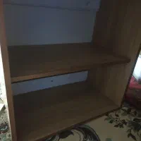 امدیاف میز کار|میز تحریر و کامپیوتر|ایرانشهر, |دیوار