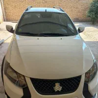 کوییکS مدل۴۰۲