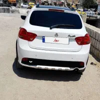 کوئیک gxr خشک|خودرو سواری و وانت|سرپل ذهاب, |دیوار