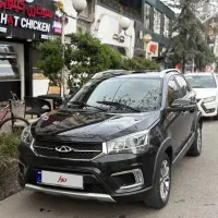 ایکس ۲۲ دنده