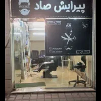 مغازه22متربا-امتیازات-کامل-پل-عراق-دانشسرا-براصلی