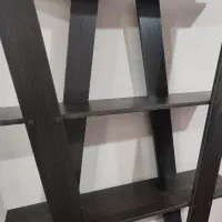 بوفه ام دی اف