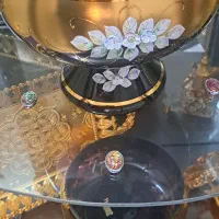 گنجه|بوفه، ویترین، کنسول|مشهد, کوی المهدی|دیوار