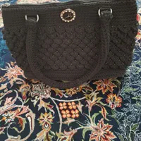 کیف زنانه