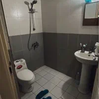 اجاره روزانه|اجارهٔ کوتاهمدت آپارتمان و سوئیت|شیراز, شهرک والفجر|دیوار