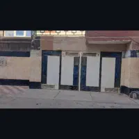 پارکینگ لیلان چای|فروش آپارتمان|میاندوآب, |دیوار