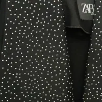 حراج|لباس|تهران, مرادآباد|دیوار