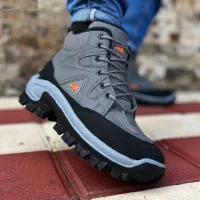 بوت مستقیم از تولیدی|کیف، کفش، کمربند|صومعه‌سرا, |دیوار