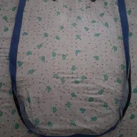 چادر مسافرتی کودک|کوهنوردی و کمپینگ|اراک, |دیوار