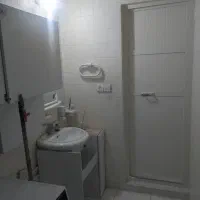 واحد۱۰۰ متری قلب ستارخان|اجارهٔ آپارتمان|تهران, صادقیه|دیوار