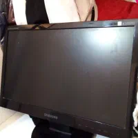 مانیتور سامسونگ