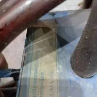سیم سیار۳متری ۴ورودی آلمانی