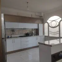 آپارتمان 70 متری / بازسازی