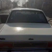 ماشین پیکان|خودرو سواری و وانت|خوی, |دیوار