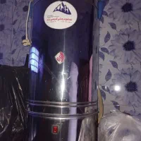 دوغ زن ، دوغ ساز