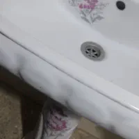 روشویی|لوازم سرویس بهداشتی|ملایر, |دیوار