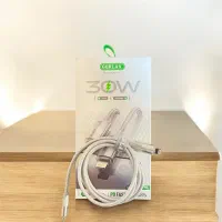 کابل شارژر ایفون۱۴