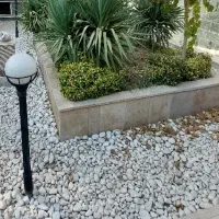 فروش-کلنگی-در-منطقه-اعیان-نشین-مهران