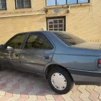 خودرو 405تمیز|خودرو سواری و وانت|رفسنجان, |دیوار