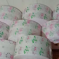 تولیدی سفره یکبارمصرف و پلاستیک زباله هانا|ظروف نگهدارنده، پلاستیکی، یک‌بارمصرف|ایرانشهر, |دیوار