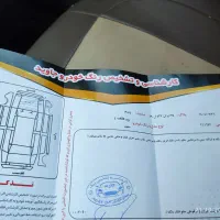 پژو 405 tu5|خودرو سواری و وانت|سبزوار, هفت تیر|دیوار