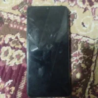 Redmi 13c|موبایل|اهواز, ملاشیه|دیوار